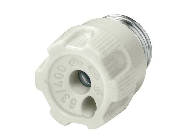 Siemens 5SH4362