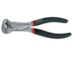 Modeco frontkutteskiver 160 mm MN-26-066