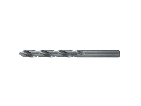 Modeco HSS lieriömäinen metalliporanterä 4.2mm 10kpl (MN-60-242)