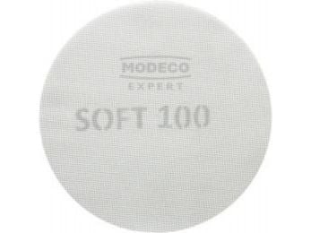 Modeco Hiomaverkot 225mm kiekoissa, 5 kpl (MN-68-555/5)