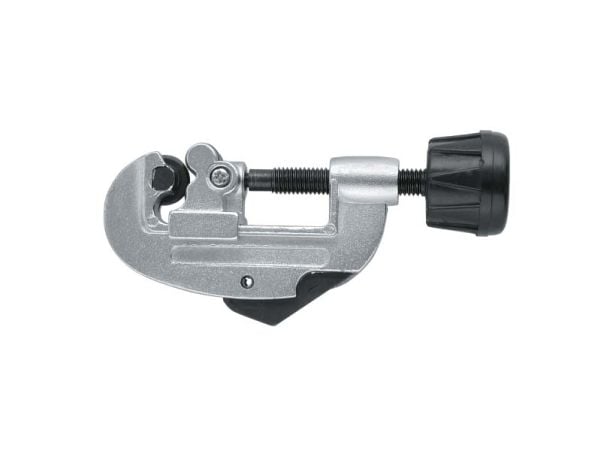Modeco rullaputkileikkuri alumiiniputkien leikkaamiseen 3-30mm - MN-62-505