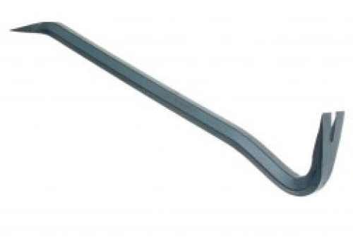 Modeco Lom avdrager 600 mm (MN-79-163)