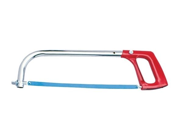 Modeco sticksåg för metall 250–300 mm - MN-65-020 (plasthandtag)
