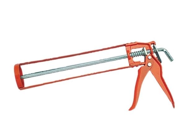 Modeco Skeleton squeezer for masser 230mm 9\ - MN-79-010"