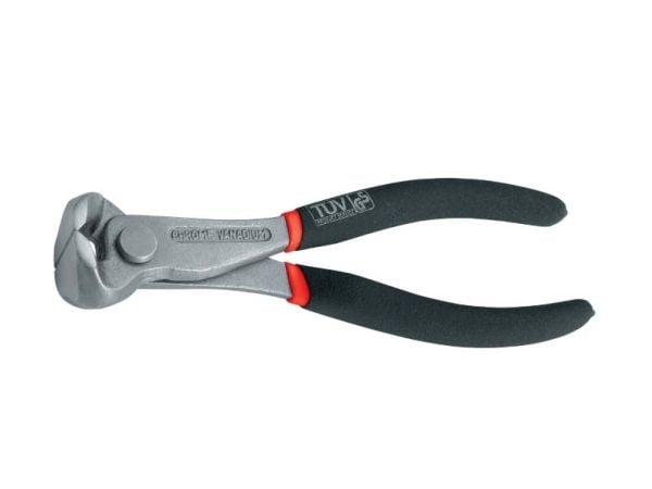 Modeco kapp-/avskjærere med sklisikkert grep 180 mm - MN-26-067