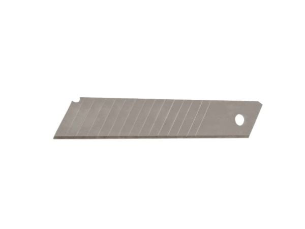 Modeco lamellblad 18 mm GOLD LINE, 50 stk - MN-63-126