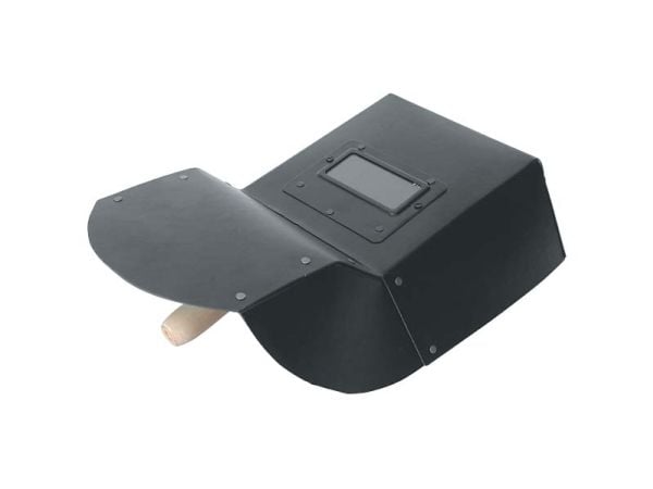 Modeco Svetsskiva TD-1 1 st MN-06-130