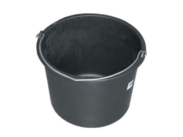 Modeco bygghink 5 L (MN-79-200)