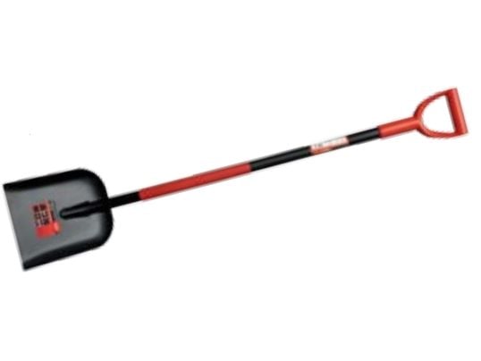 Modeco Spade MN-79-402