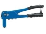 Modeco nagletang sidemontert med metallhus MN-40-005 Modeco nagletang sidemontert med metallhus MN-40-005