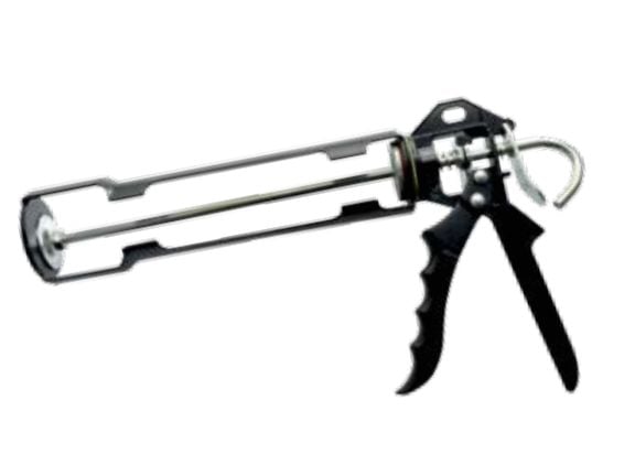 Modeco Skeleton squeezer for masser 230mm - MN-79-013