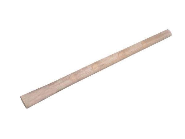 Modeco handtag till klubba 2,5 kg - MN-79-350-A
