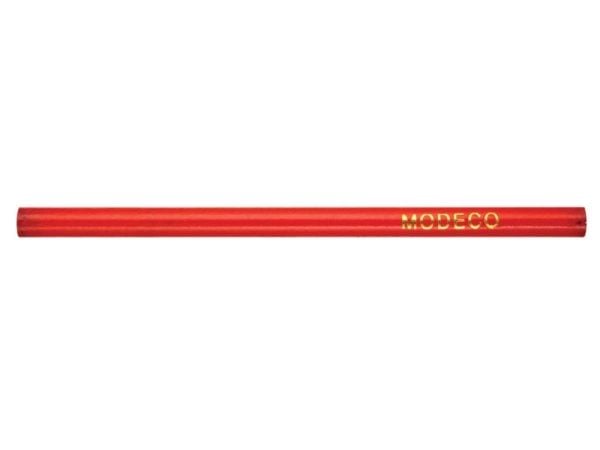 Modeco dreiebordstikker 180 mm 12 stk. - MN-88-118 Modeco dreiebordstikker 180 mm 12 stk. - MN-88-118