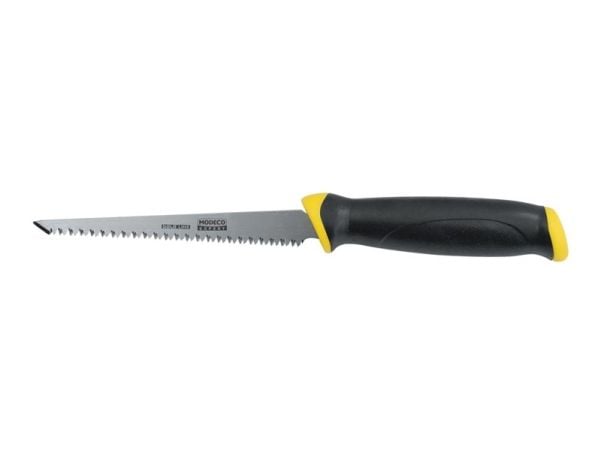 Modeco sågblad för gipsskivor GOLD LINE 155 mm MN-65-207