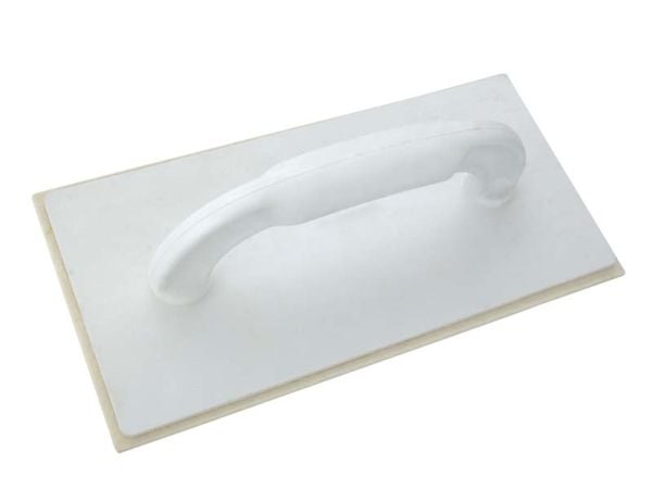 Modeco pelskåpe i plast med filt 120x260mm - MN-73-120