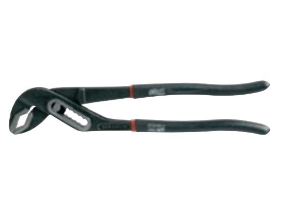 Modecon säädettävät pihdit 35 x 250mm (MN-20-610)