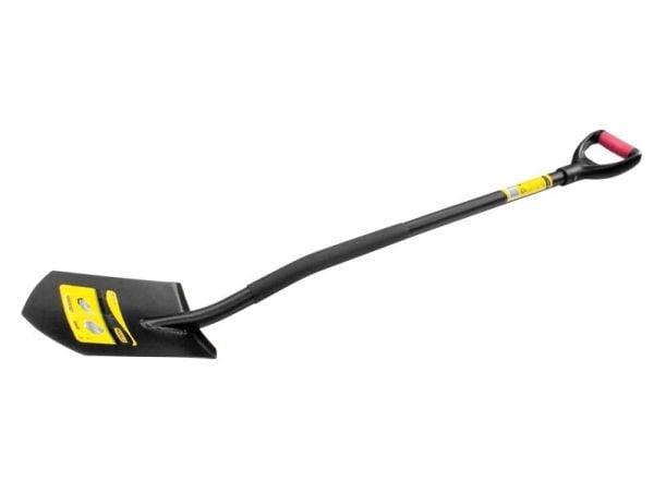 Modeco spade skarp MN-79-382