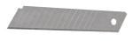 Modeco blader/lakkefresser GOLD LINE 18 mm MN-63-125