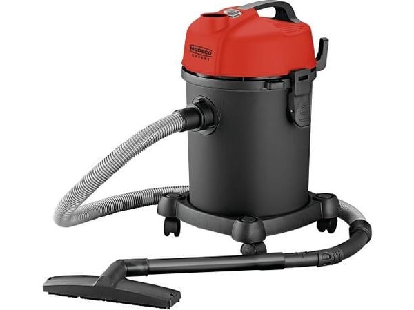 Industristøvsuger Modeco MN-94-151