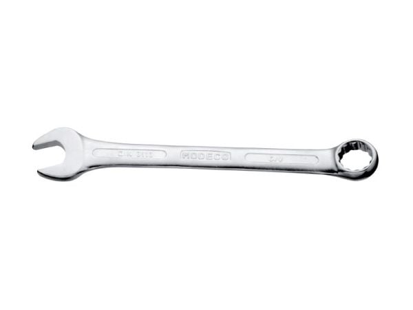 Modeco fast ringnøkkel 32 mm (MN-51-432)