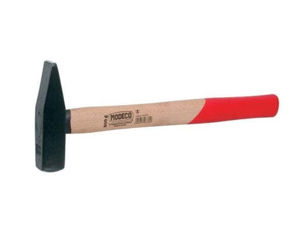 Modeco Mlotek smidshammare i trähandtag 8 kg (MN-30-080)