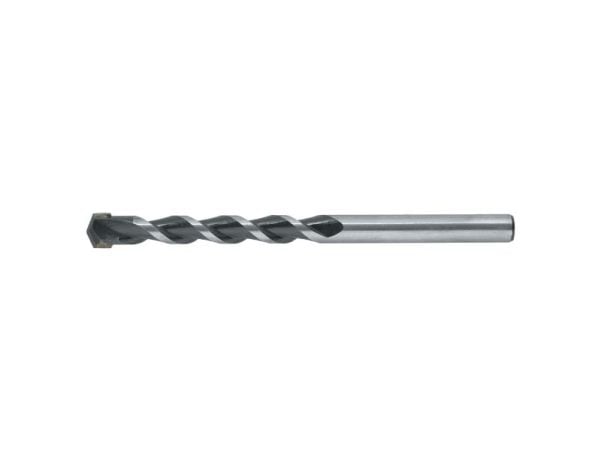 Modeco sylindrisk betongbor 12mm 10 stk. (MN61076)