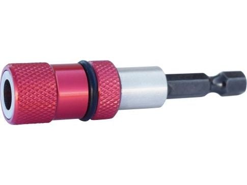 Modeco Bitsadapter med 2 magneter 65mm (MN-16-208)