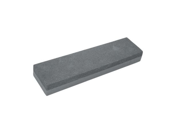 Modeco Oselka rektangulær 200 mm (MN-68-220)