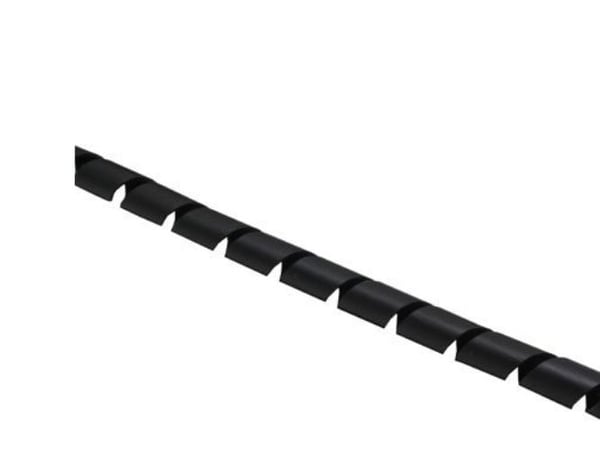 InLine 59946P, Svart, 1,8 cm, 478 g, 250 mm, 340 mm, 60 mm