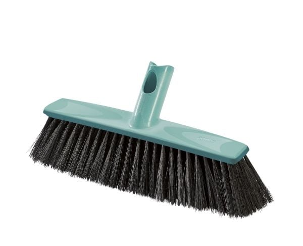 Leifheit Leifheit Xclean 45032