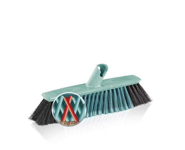 Leifheit Leifheit Xclean 45032