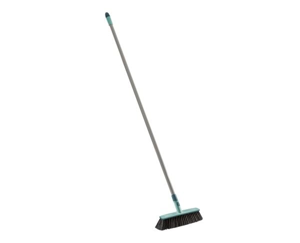 Leifheit Leifheit Xclean 45032