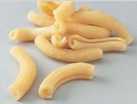 Kenwood AT910007 Pappardelle - Pastamakertilbehør - for stativmikser, for kjøkkenmaskin