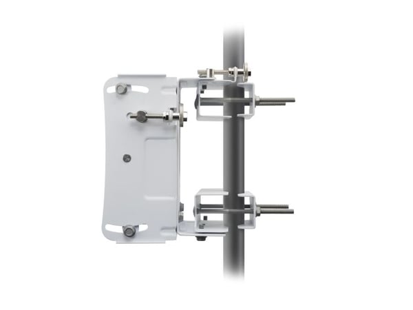 Ubiquiti PAK-620, Valkoinen