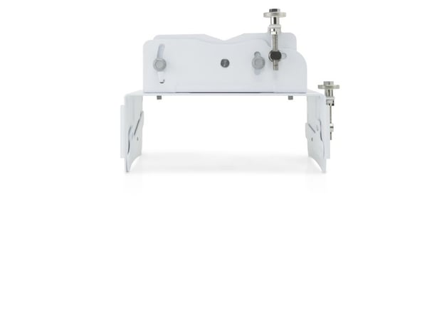Ubiquiti PAK-620, Valkoinen