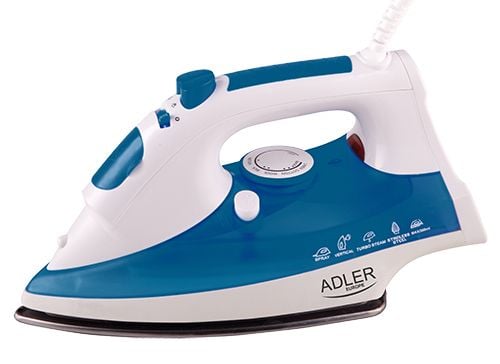 Żelazko Adler AD 5022