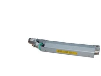 Kyocera PH-7C - Stempelenhet - 2/4-hulls - for FS-C8650; TASKalfa 25XX, 32XX, 3551, 40XX, 50XX, 60XX, 7003, 7353, 8003, 8353, 9003