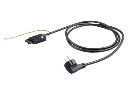 Bachmann 375.116, 3 m