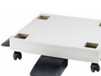 Kyocera CB-473 - MFP-skap - for Kyocera FS-6025, FS-6030, FS-6525, FS-6530, FS-C8020, FS-C8025; ECOSYS M8124, M8130