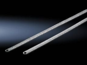 Rittal 2412.325, Metallic, 300 mm Rittal 2412.325, Metallic, 300 mm