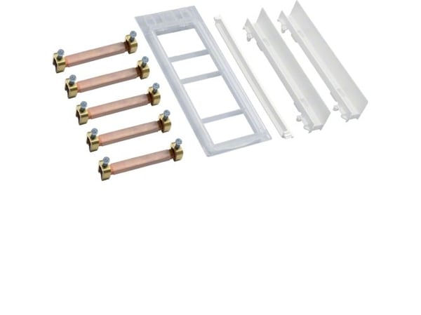 Hager ZM15S