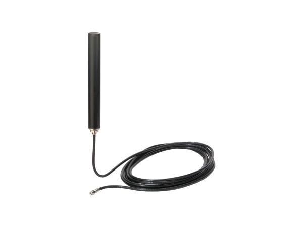 Siemens 6NH9860-1AA00 Antenni