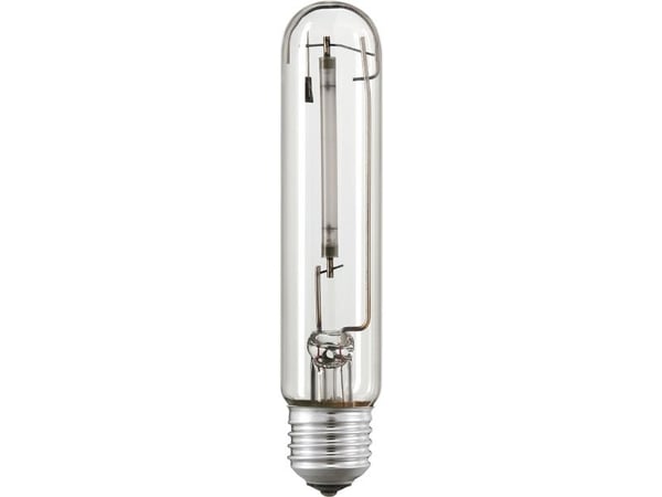 PHILIPS Suurpainenatriumlamppu 70W E27 Son-T Plus Son-T Plus
