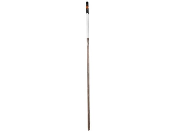 Gardena Combisystem puinen varsi - 150 cm.