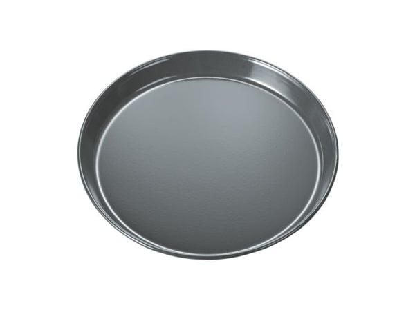 Siemens HZ617000 - Pizza pan - 35 cm