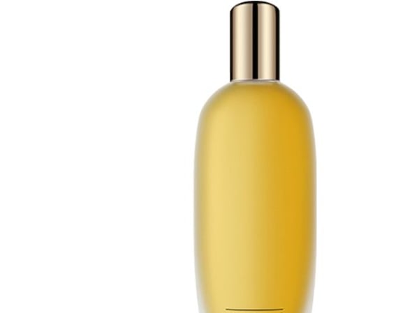 Clinique Aromatics Elixir Eau de Parfum för kvinnor 100 ml