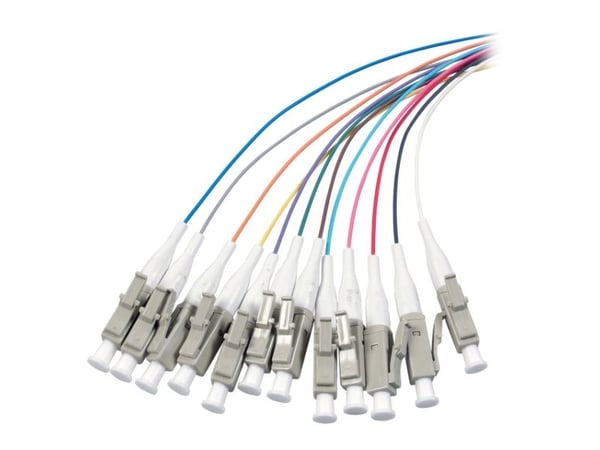 EFB Elektronik O3482.2, 2 m, OM3, LC