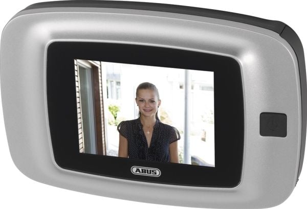 ABUS 01644