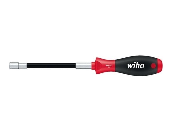 Wiha 372, 268 mm