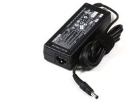 CoreParts - Strømadapter - 75 watt - for Toshiba Satellite A500D, L500D, L500D/01, L500D/015, L550D